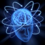 как улучшить память мозга 1