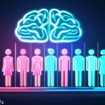 Память взрослого мозга: эволюция мозга