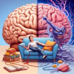Улучшение памяти или как преодолеть лень