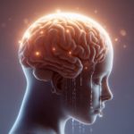 Память и способность мозга победить страх смерти