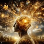 Память и сон: как улучшить