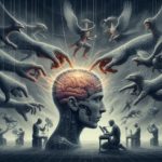 Двигательное мышление подкорковых структур